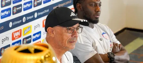 small_image - 2025-12-11T233946.635.webp