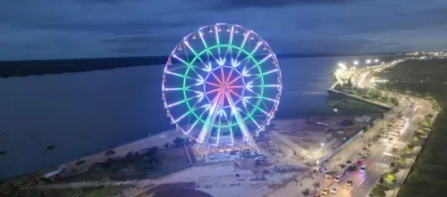 small_image - 2025-12-11T234159.899.webp