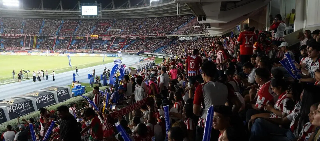 image - 2025-12-12T232709.241.webp