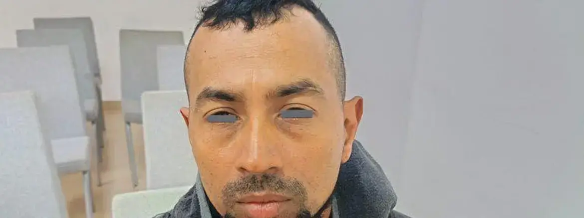 image - 2025-12-12T233259.344.webp