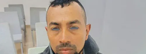 small_image - 2025-12-12T233259.344.webp