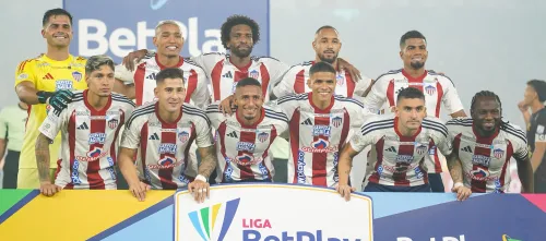 small_image - 2025-12-19T220209.229.webp