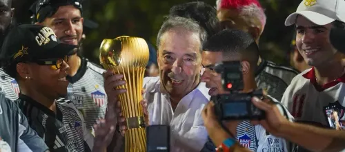 small_image - 2025-12-19T221027.101.webp