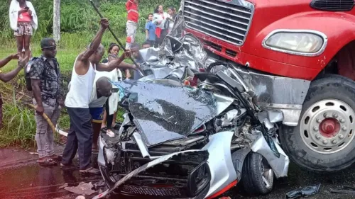 small_image - 2025-12-22T101454.607.webp