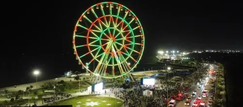 small_image - 2025-12-22T101324.205.webp