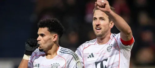 small_image - 2025-12-22T101204.045.webp