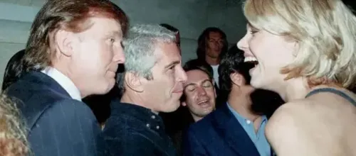 small_image - 2025-12-22T101301.733.webp