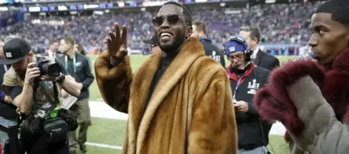 small_image - 2025-12-26T145534.954.webp