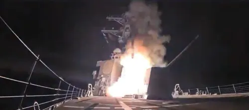 small_image - 2025-12-26T145923.650.webp