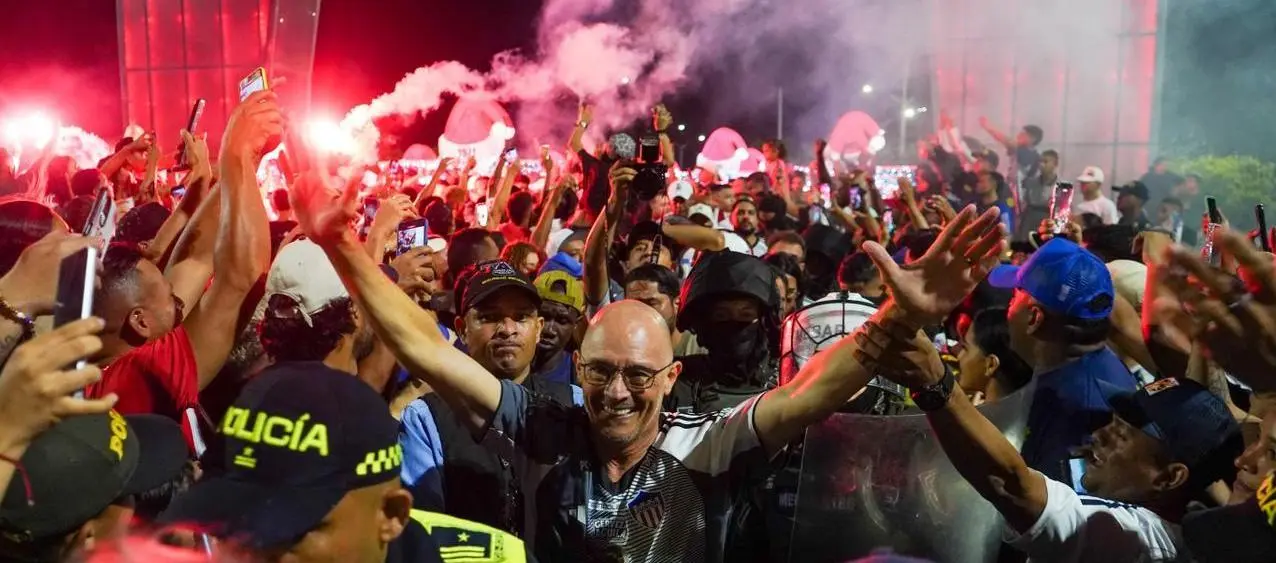 image - 2025-12-31T115945.363.webp