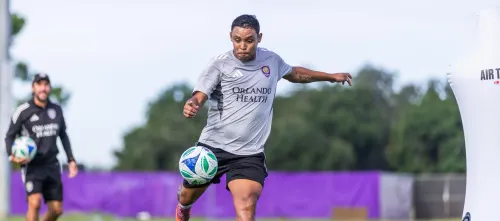 small_image - 2025-12-31T120115.379.webp