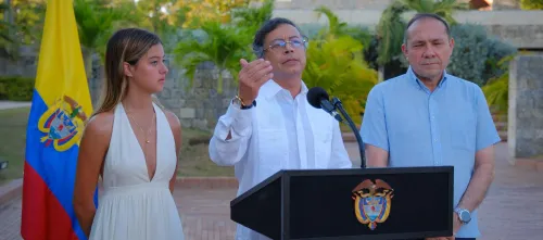 small_image - 2025-12-31T120403.691.webp