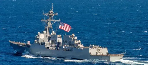 small_image - 2026-01-09T122022.707.webp