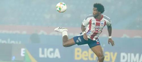 small_image - 2026-01-09T122204.372.webp