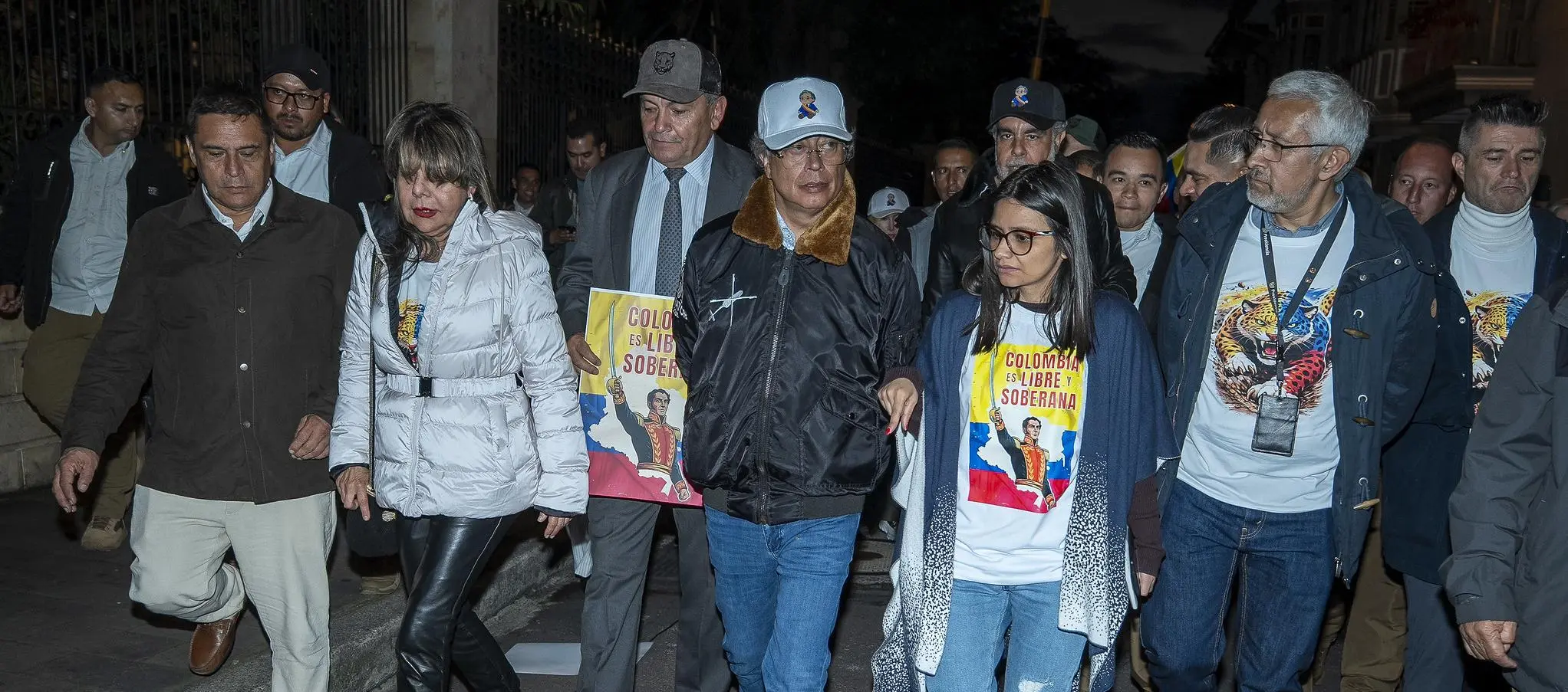 image - 2026-01-09T122518.412.webp