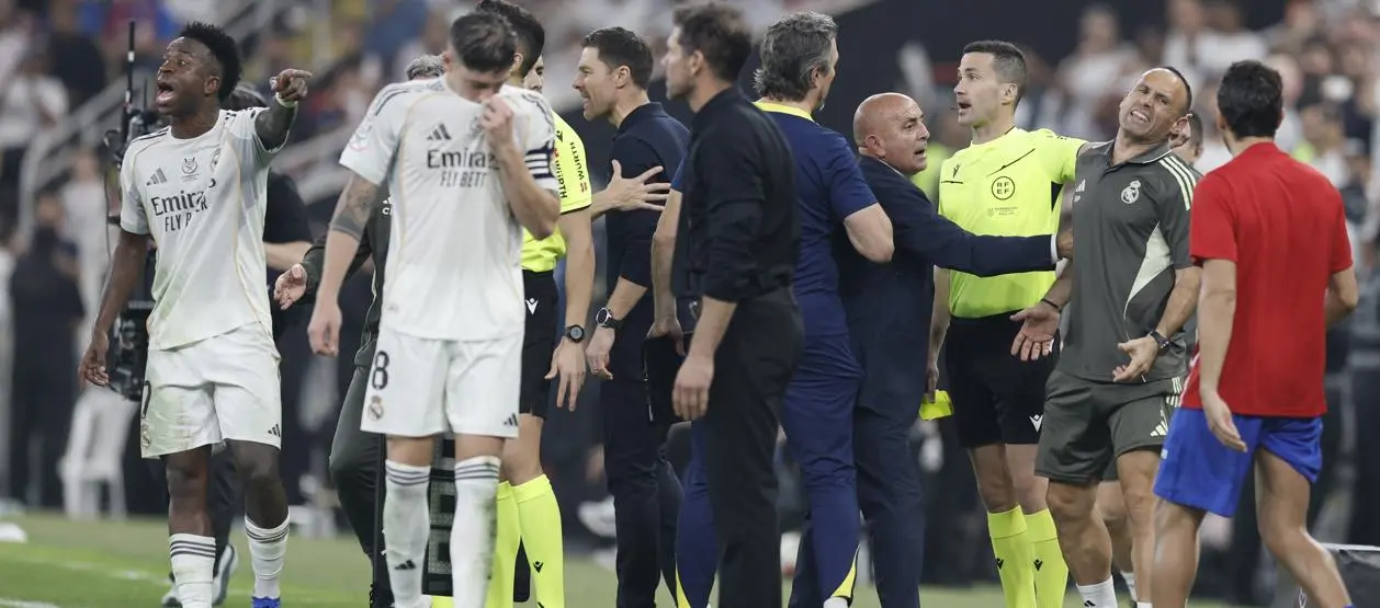 image - 2026-01-09T122720.731.webp