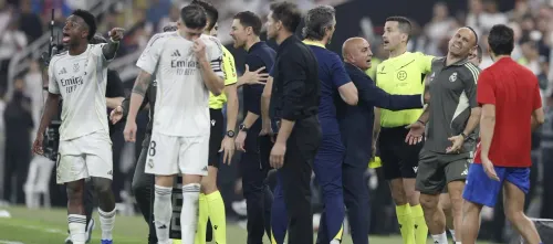 small_image - 2026-01-09T122720.731.webp