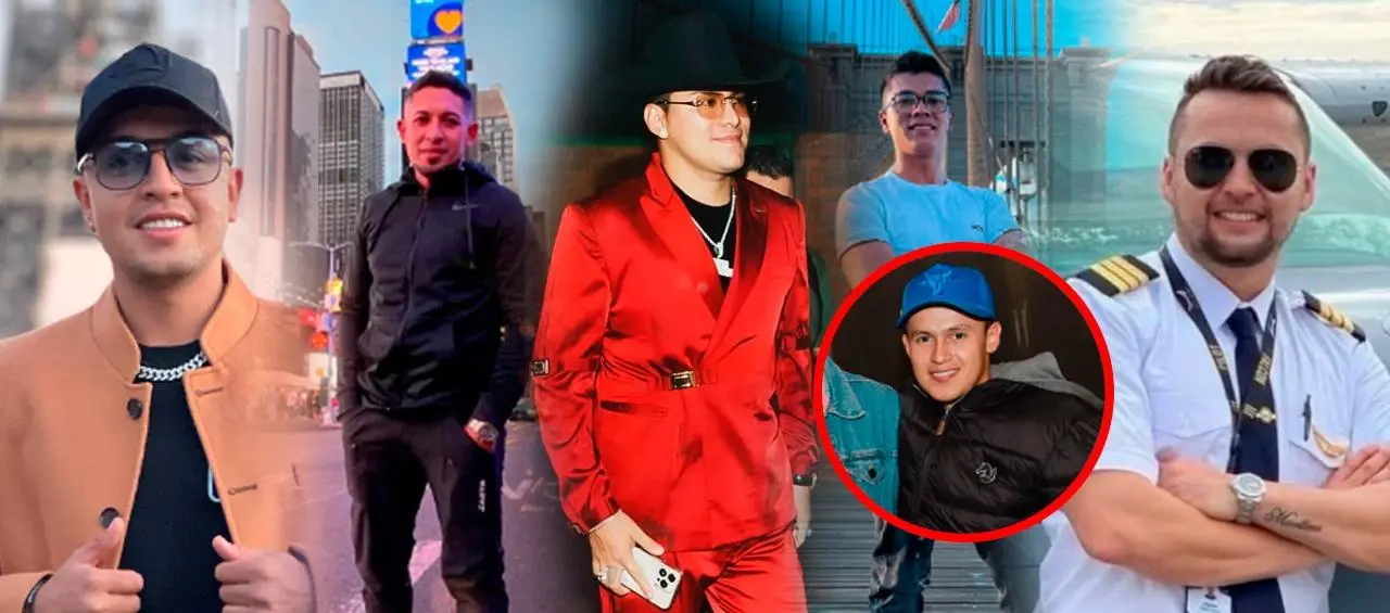 image - 2026-01-13T211122.384.webp