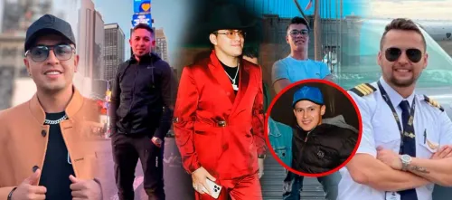 small_image - 2026-01-13T211122.384.webp