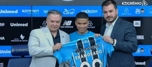 small_image - 2026-01-13T211331.816.webp