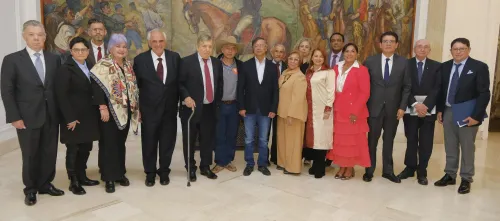 small_image - 2026-01-13T211808.992.webp