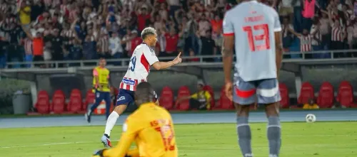 small_image - 2026-01-16T184325.960.webp