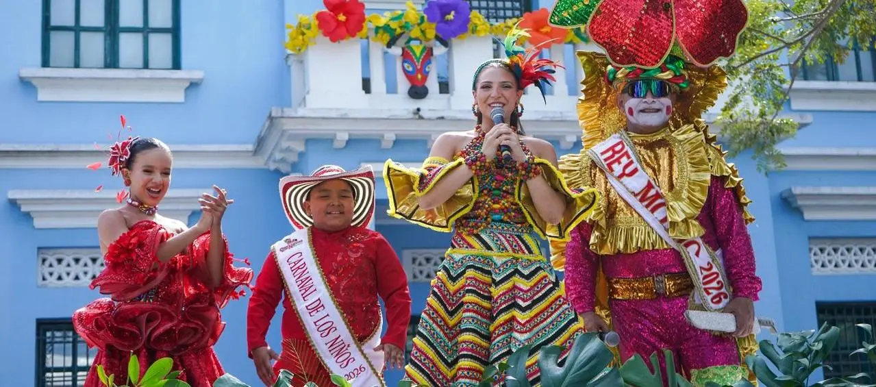 image - 2026-01-16T185116.809.webp