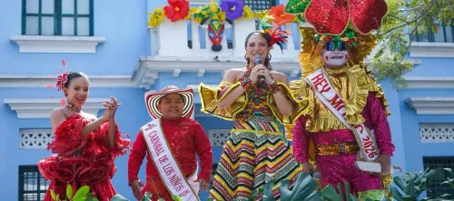 small_image - 2026-01-16T185116.809.webp