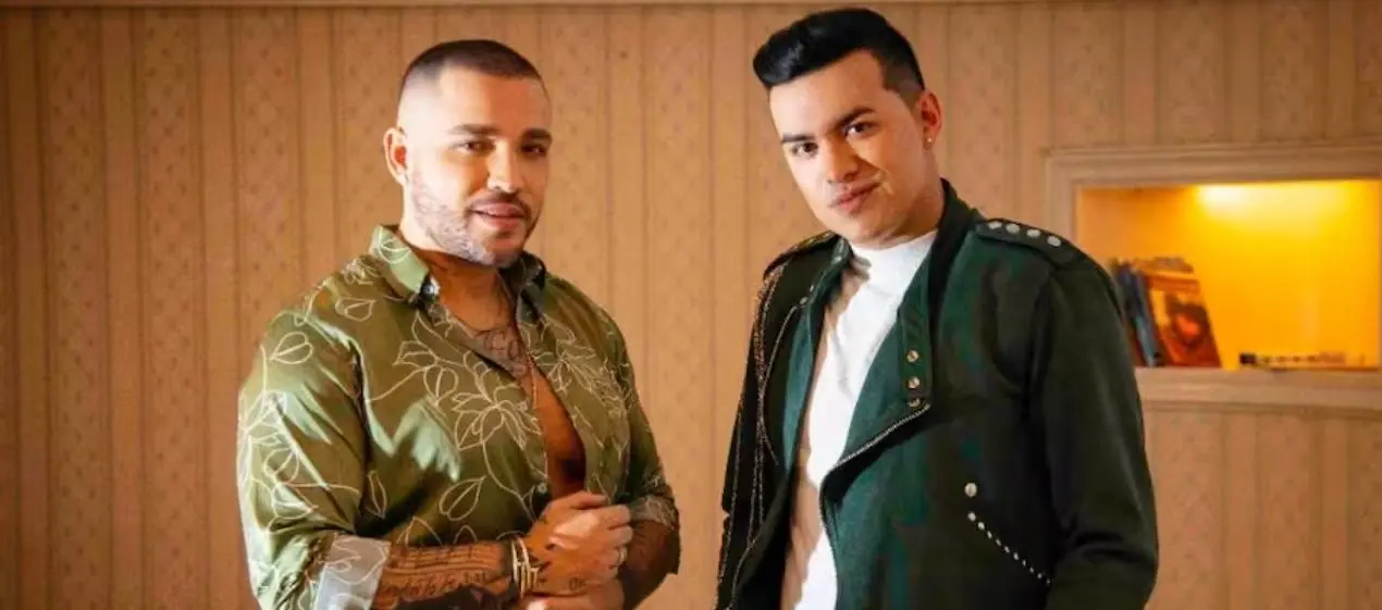 image - 2026-01-19T215148.043.webp