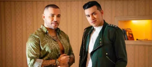 small_image - 2026-01-19T215148.043.webp