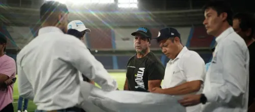 small_image - 2026-01-19T215328.122.webp