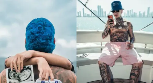 small_image - 2026-01-19T215506.435.webp