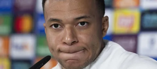 small_image - 2026-01-19T215737.763.webp