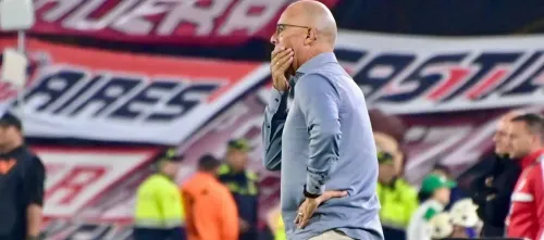 small_image - 2026-01-23T174603.816.webp