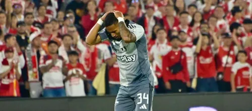 small_image - 2026-01-23T175805.651.webp