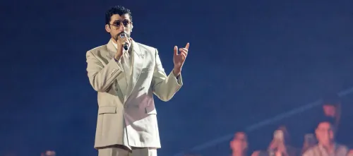 small_image - 2026-01-23T180001.337.webp