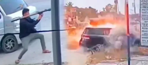 small_image - 2026-01-28T195318.592.webp