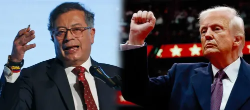 small_image - 2026-02-02T230043.327.webp