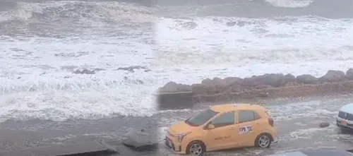 small_image - 2026-02-02T230406.408.webp