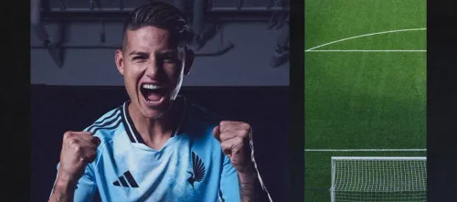 small_image - 2026-02-06T195052.932.webp