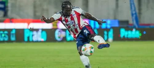 small_image - 2026-02-12T062551.310.webp