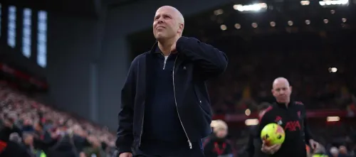 small_image - 2026-02-12T062901.255.webp