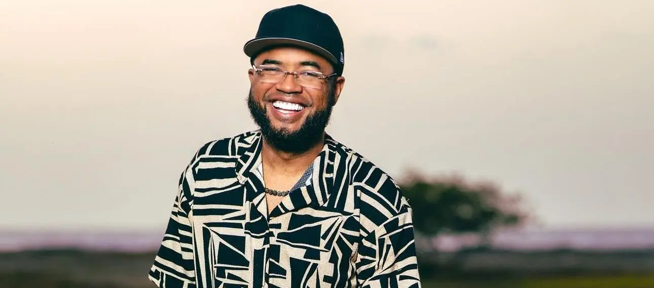 image - 2026-02-14T181957.971.webp