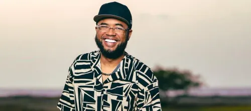 small_image - 2026-02-14T181957.971.webp