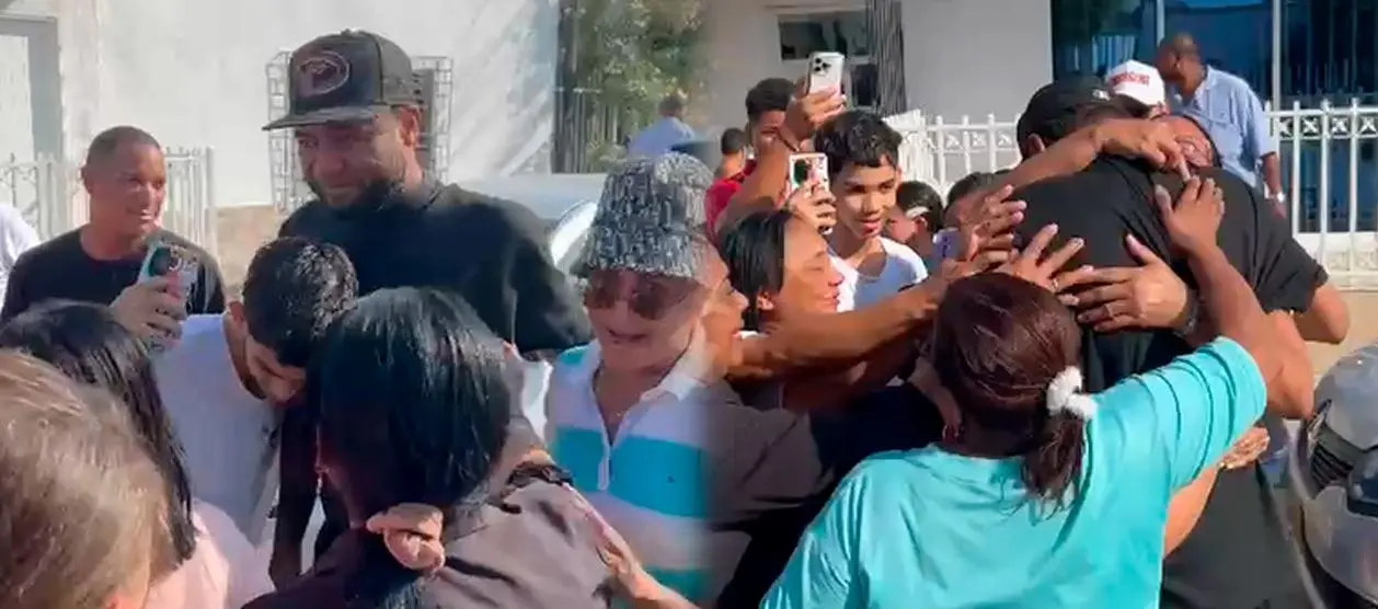 image - 2026-02-14T182126.947.webp