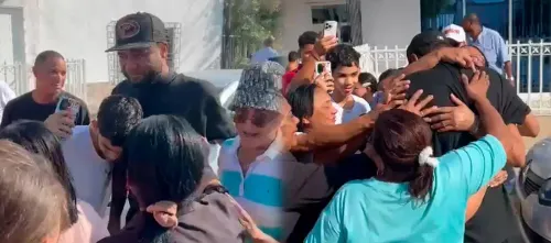 small_image - 2026-02-14T182126.947.webp