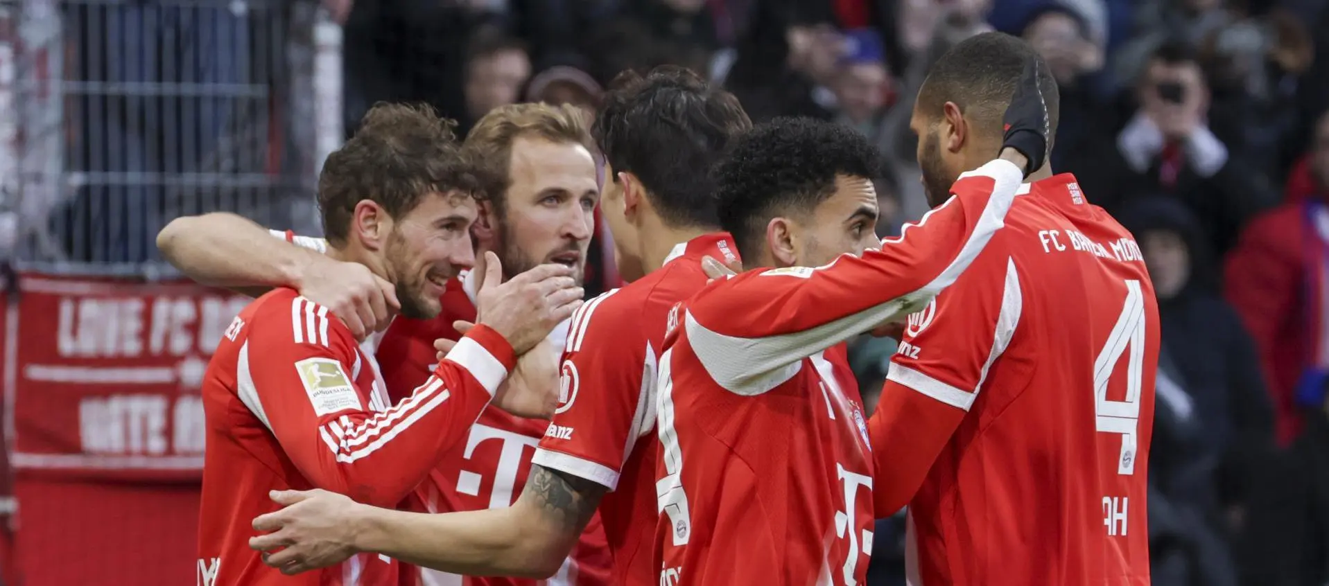 image - 2026-02-14T182323.947.webp