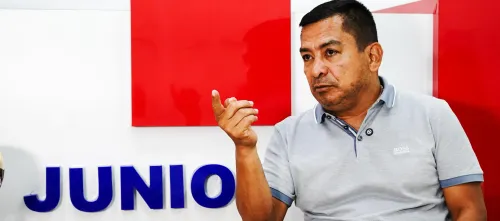 small_image - 2026-02-19T221536.234.webp