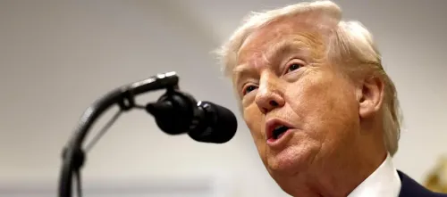 small_image - 2026-02-19T221931.337.webp