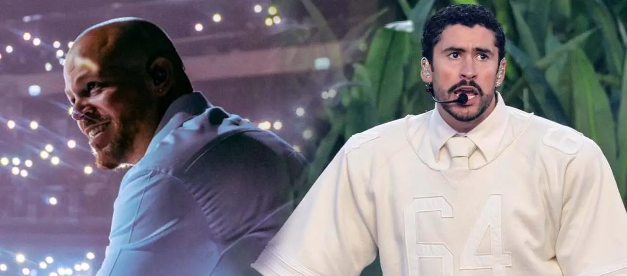 image - 2026-02-19T222113.809.webp